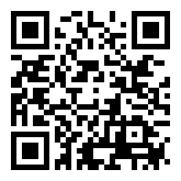 https://boguzj.com/article/16662.html