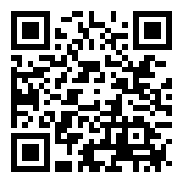 https://boguzj.com/article/16673.html