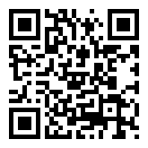 https://boguzj.com/article/16674.html