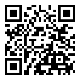 https://boguzj.com/article/16678.html