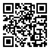 https://boguzj.com/article/16685.html