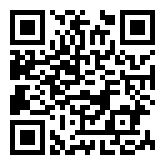 https://boguzj.com/article/16686.html