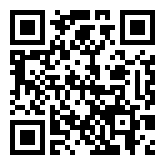 https://boguzj.com/article/16689.html