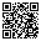https://boguzj.com/article/16694.html