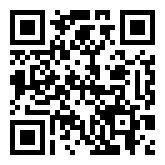 https://boguzj.com/article/16697.html