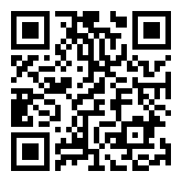 https://boguzj.com/article/167.html