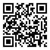 https://boguzj.com/article/1670.html