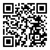 https://boguzj.com/article/16702.html