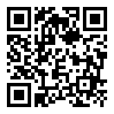 https://boguzj.com/article/16705.html