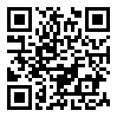 https://boguzj.com/article/16709.html