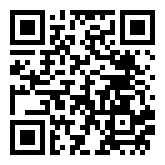 https://boguzj.com/article/1671.html