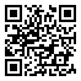 https://boguzj.com/article/16711.html