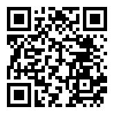 https://boguzj.com/article/16713.html
