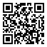 https://boguzj.com/article/16714.html