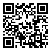 https://boguzj.com/article/1672.html