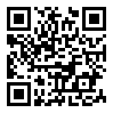 https://boguzj.com/article/16726.html