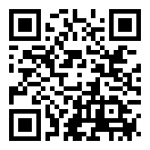 https://boguzj.com/article/16731.html