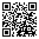 https://boguzj.com/article/16734.html