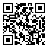 https://boguzj.com/article/16735.html