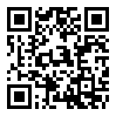 https://boguzj.com/article/16738.html