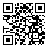 https://boguzj.com/article/16739.html