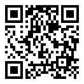 https://boguzj.com/article/1674.html