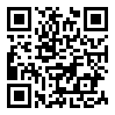 https://boguzj.com/article/16741.html