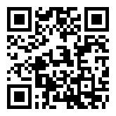 https://boguzj.com/article/16746.html