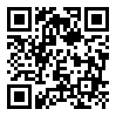 https://boguzj.com/article/16750.html