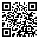 https://boguzj.com/article/16751.html