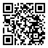 https://boguzj.com/article/16754.html