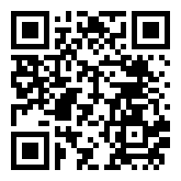 https://boguzj.com/article/16758.html