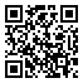 https://boguzj.com/article/16763.html