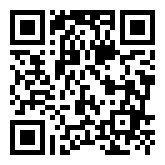 https://boguzj.com/article/1677.html