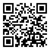 https://boguzj.com/article/16774.html