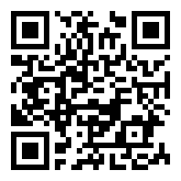 https://boguzj.com/article/16775.html