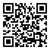 https://boguzj.com/article/16777.html