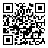 https://boguzj.com/article/16781.html