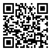 https://boguzj.com/article/16782.html