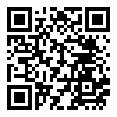 https://boguzj.com/article/16785.html