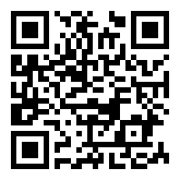 https://boguzj.com/article/16788.html