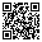 https://boguzj.com/article/16789.html
