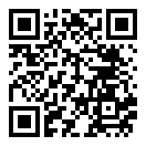 https://boguzj.com/article/16790.html