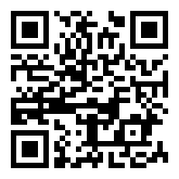 https://boguzj.com/article/16793.html