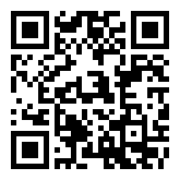 https://boguzj.com/article/16797.html