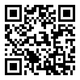 https://boguzj.com/article/16798.html