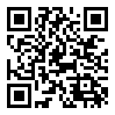 https://boguzj.com/article/168.html