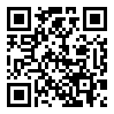 https://boguzj.com/article/16800.html