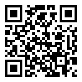 https://boguzj.com/article/16802.html
