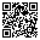 https://boguzj.com/article/16804.html